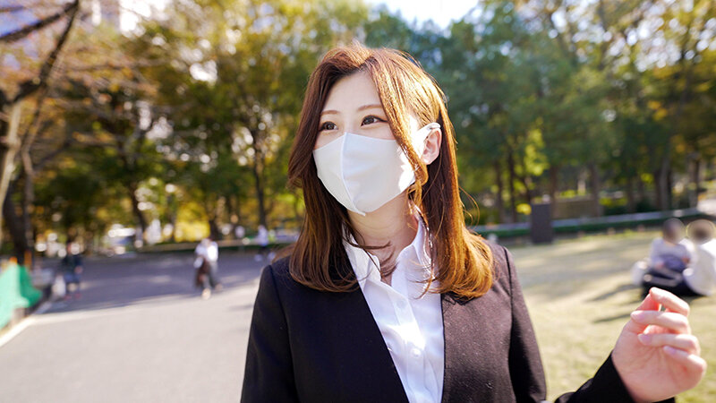 EROFV-076 Part 3 - 38 minutes