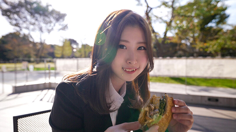 EROFV-076 Part 4 - 42 minutes