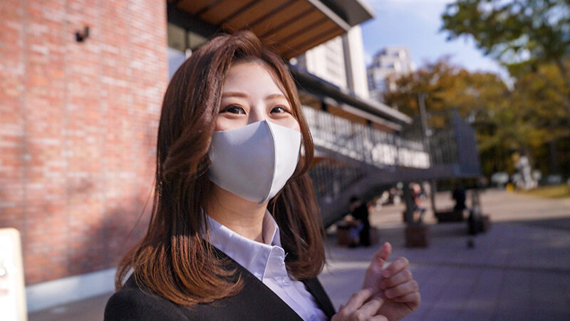 EROFV-076 Part 5 - 46 minutes