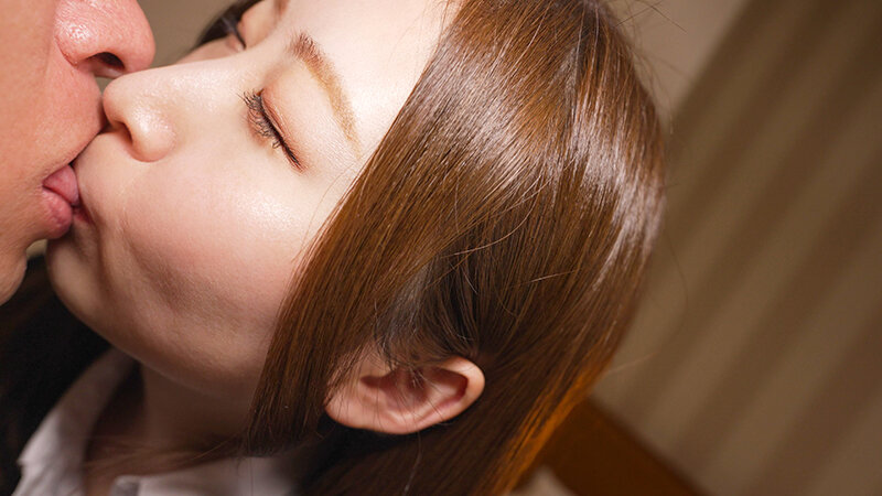 EROFV-076 Part 6 - 50 minutes