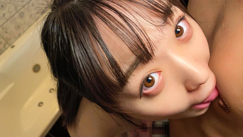 EROFV-077 パート 17 - 94 分