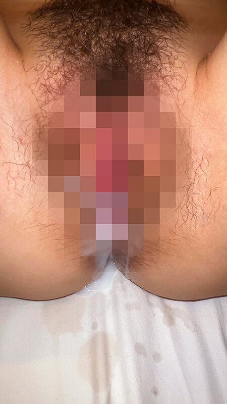 EROFV-079 Bagian 15 - 100 minit