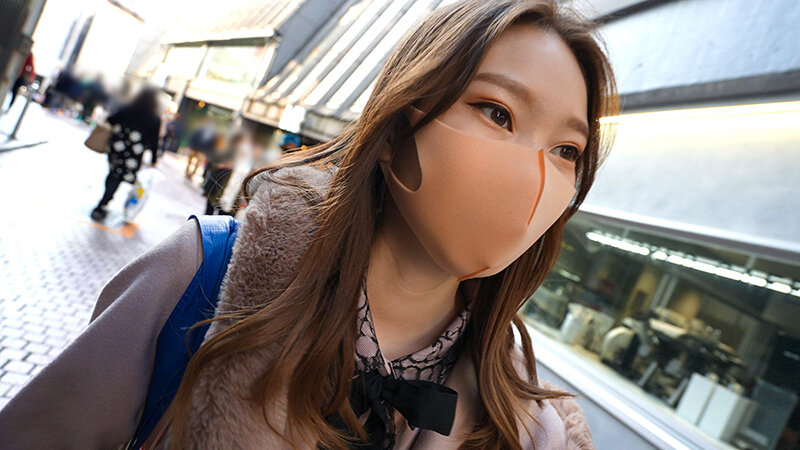 EROFV-079 Bagian 3 - 40 minit