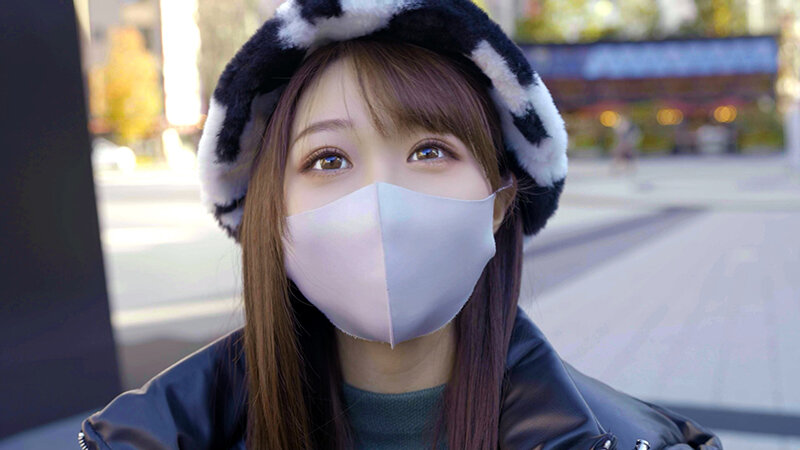 EROFV-087 Bagian 3 - 40 minit