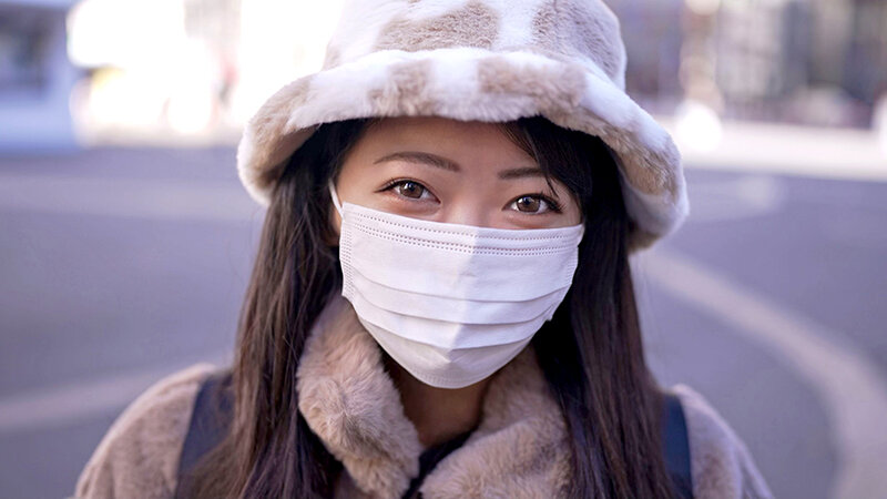 EROFV-088 Part 1 - 30 minutes