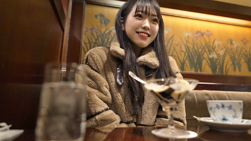 EROFV-088 Part 2 - 34 minutes