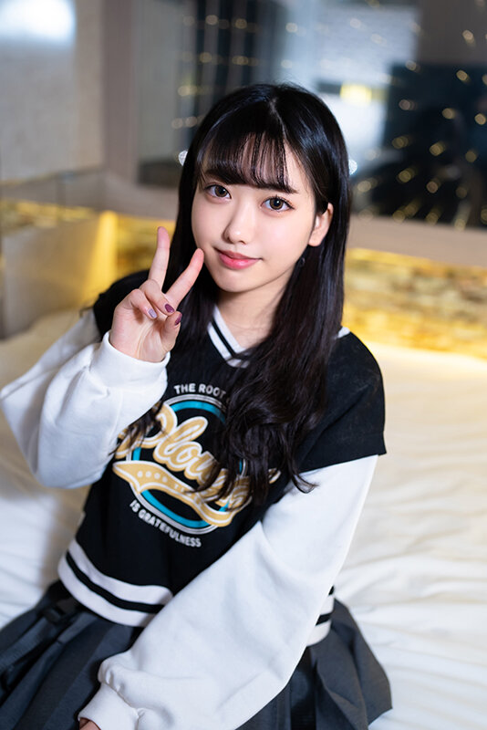 EROFV-088 Part 3 - 38 minutes