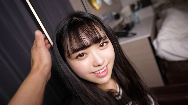 EROFV-088 Part 7 - 54 minutes