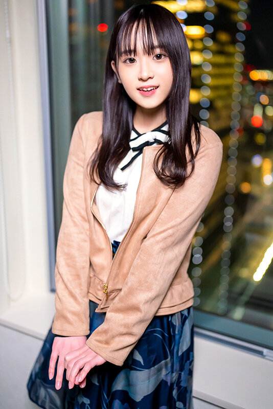 EROFV-089 Bagian 1 - 30 minit