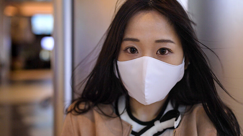 EROFV-089 Part 7 - 54 minutes