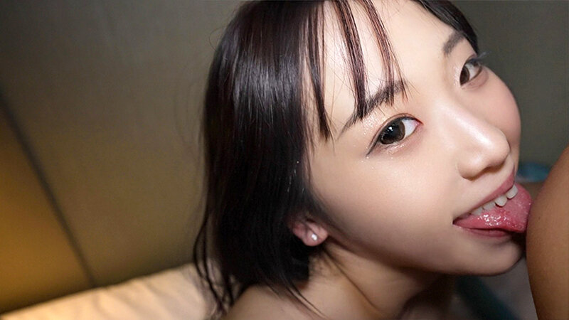 EROFV-089 Part 8 - 58 minutes