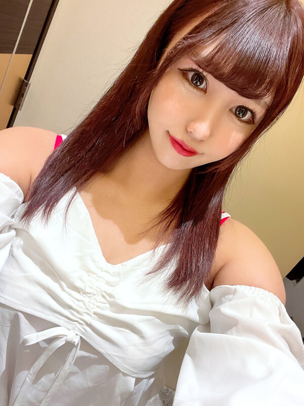 EROFV-095 Bagian 1 - 30 minit