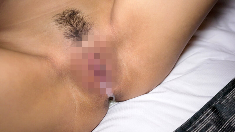 EROFV-095 パート 13 - 78 分