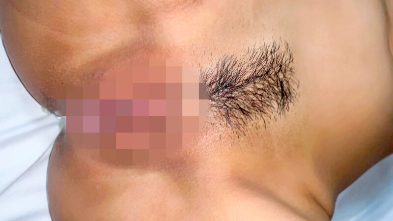 EROFV-095 パート 15 - 86 分