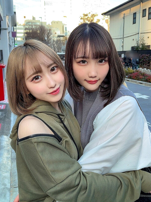 EROFV-097 パート 1 - 30 分