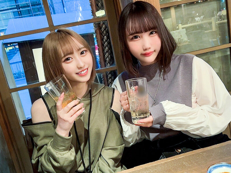 EROFV-097 パート 2 - 35 分