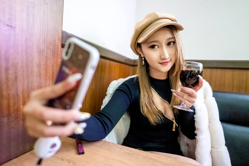 EROFV-098 第 1 部分 - 30 分钟