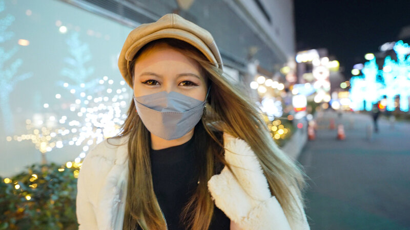 EROFV-098 第 4 部分 - 42 分钟