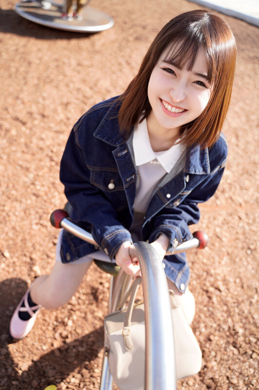 EROFV-099 Part 1 - 30 minutes