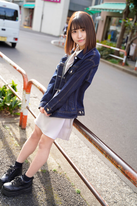 EROFV-099 Part 2 - 34 minutes