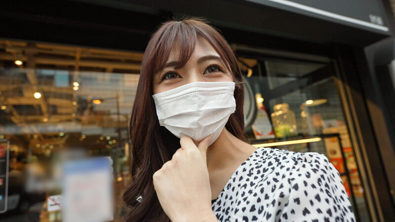 EROFV-100 第 7 部分 - 54 分钟