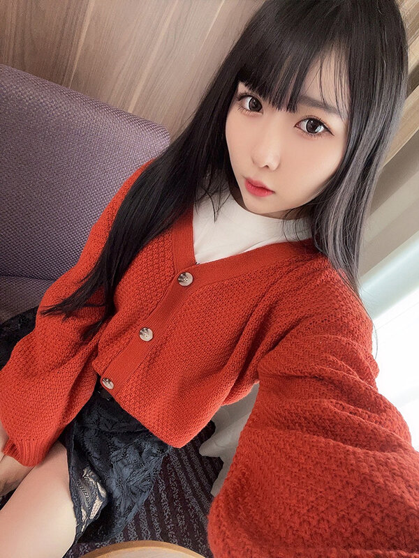 EROFV-101 Part 1 - 30 minutes