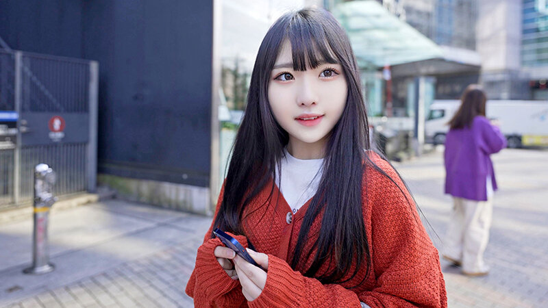 EROFV-101 Part 7 - 48 minutes