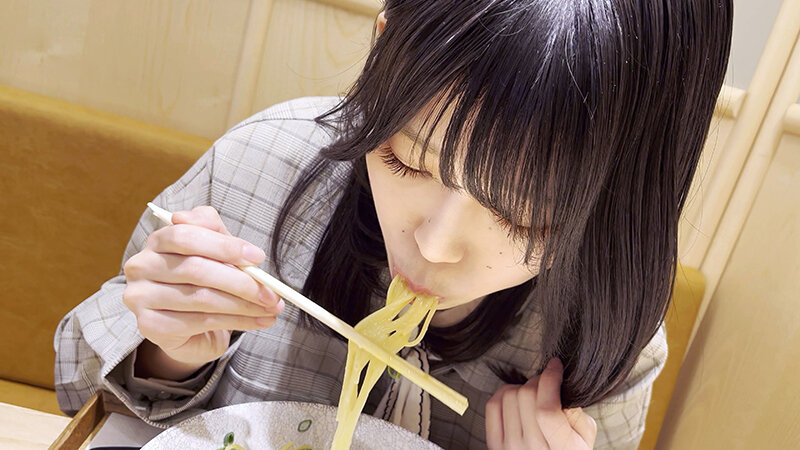 EROFV-107 Bagian 4 - 39 minit