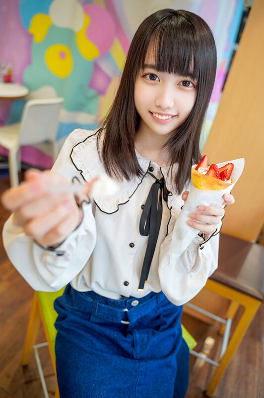 EROFV-108 パート 1 - 30 分