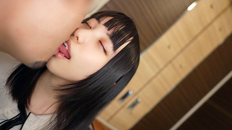 EROFV-108 パート 5 - 46 分