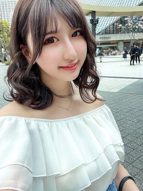 EROFV-109 パート 1 - 30 分