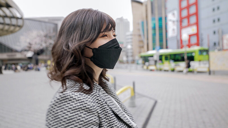 EROFV-109 パート 4 - 39 分