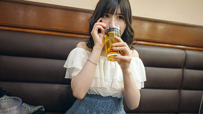 EROFV-109 パート 5 - 42 分