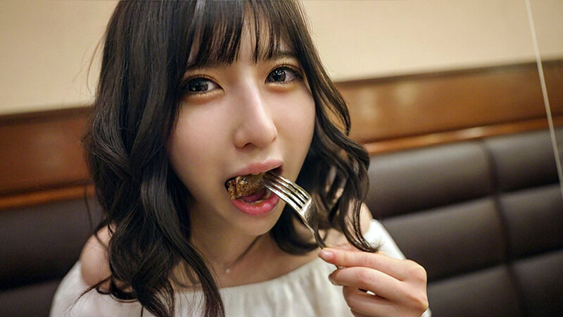 EROFV-109 パート 6 - 45 分