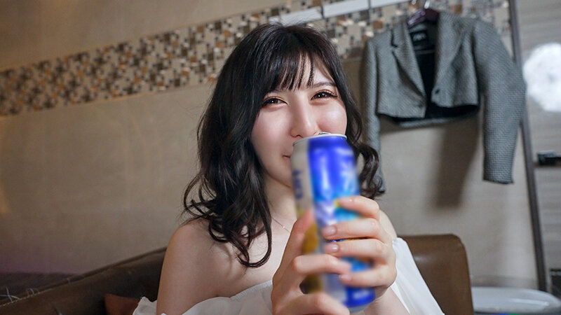 EROFV-109 パート 7 - 48 分