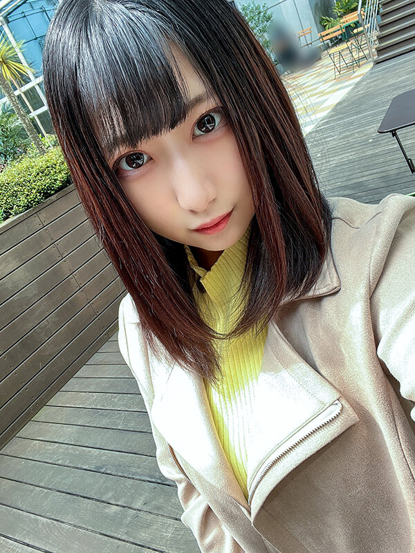 EROFV-110 Bagian 1 - 30 minit