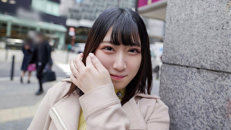 EROFV-110 Bagian 3 - 36 minit