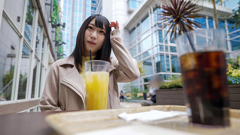 EROFV-110 Bagian 4 - 39 minit