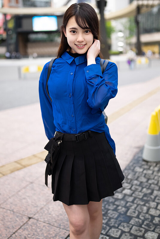 EROFV-111 Part 1 - 30 minutes