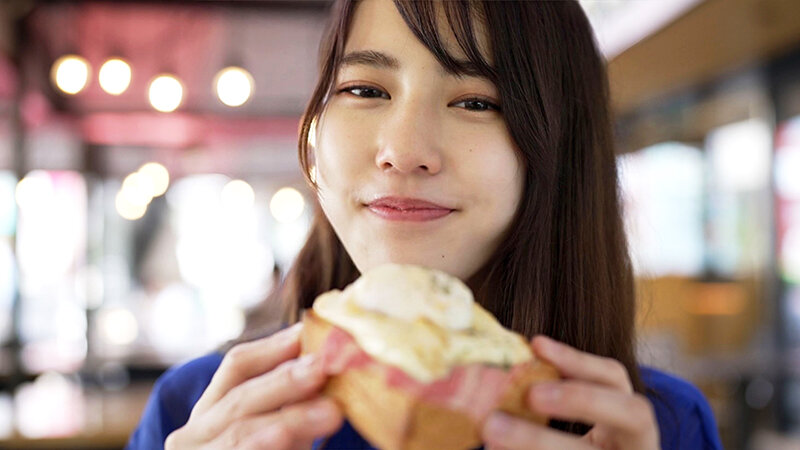 EROFV-111 Part 7 - 48 minutes