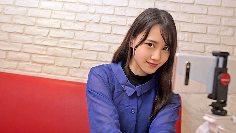 EROFV-111 Part 8 - 51 minutes