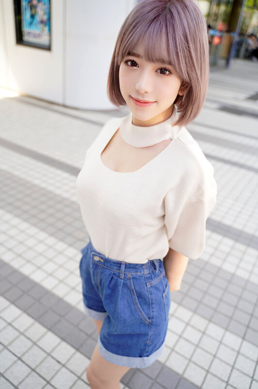 EROFV-112 Part 1 - 30 minutes