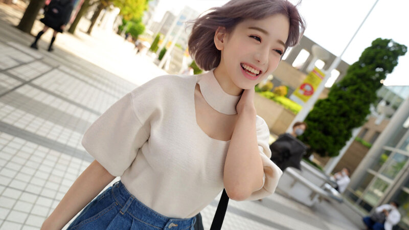 EROFV-112 Bagian 4 - 42 minit