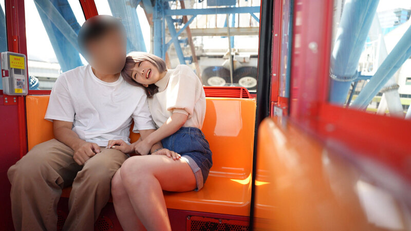 EROFV-112 Part 5 - 46 minutes