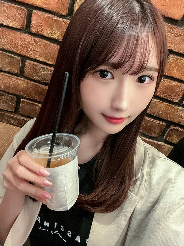 EROFV-115 Bagian 1 - 30 minit