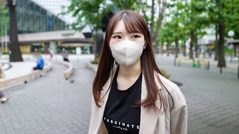 EROFV-115 Bagian 6 - 45 minit