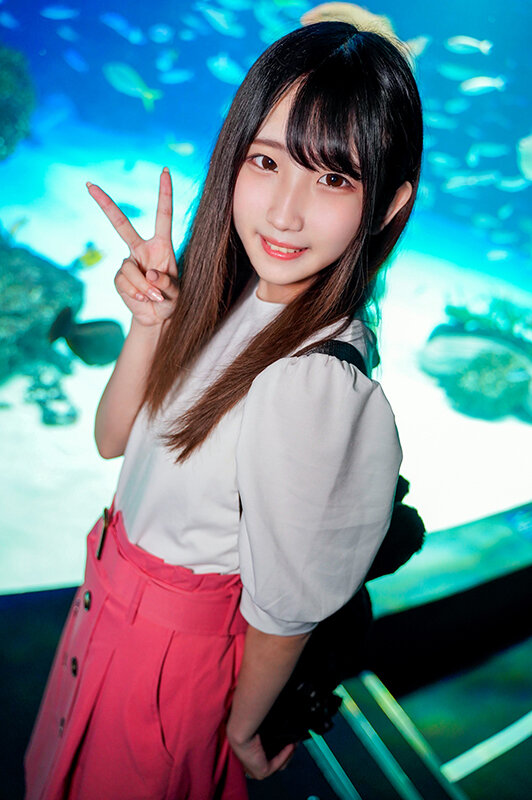 EROFV-119 Part 1 - 30 minutes