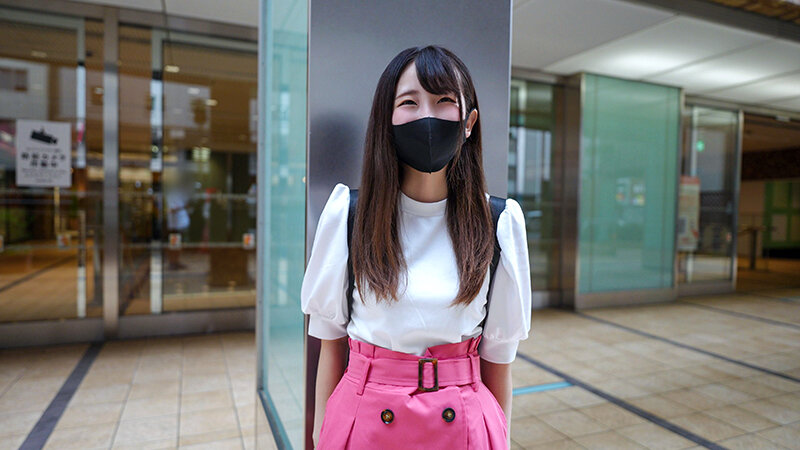 EROFV-119 Part 4 - 42 minutes