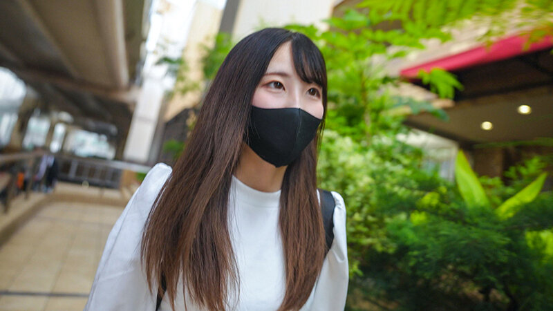 EROFV-119 Part 5 - 46 minutes