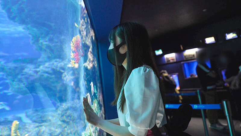 EROFV-119 Part 6 - 50 minutes